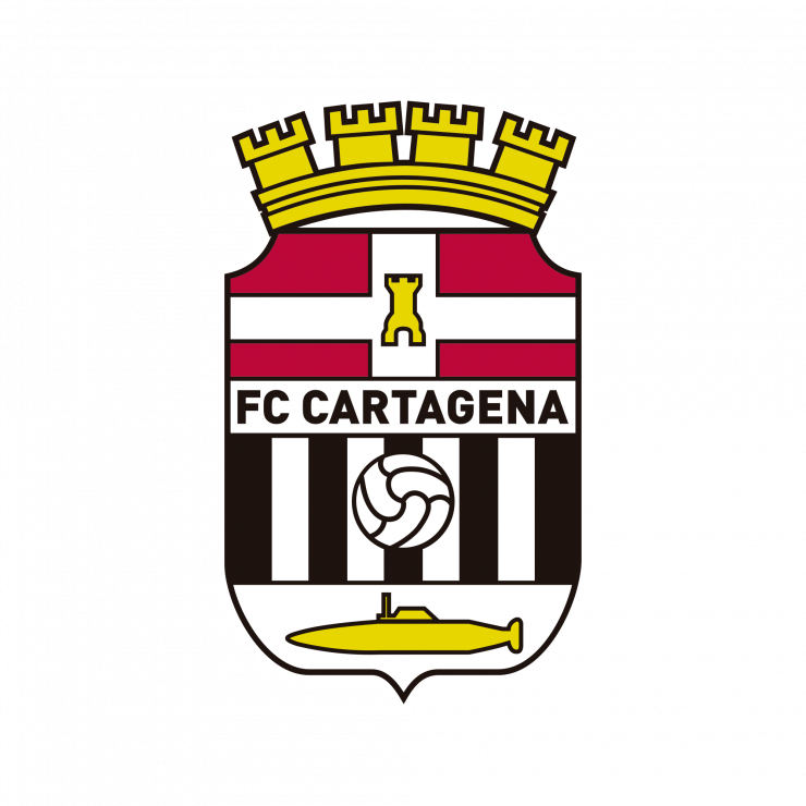FcCartagena_efs